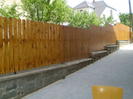 PLOT1