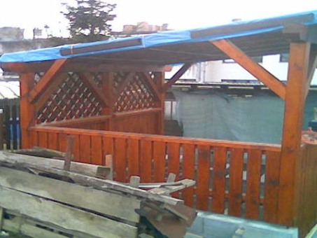 PERGOLA13