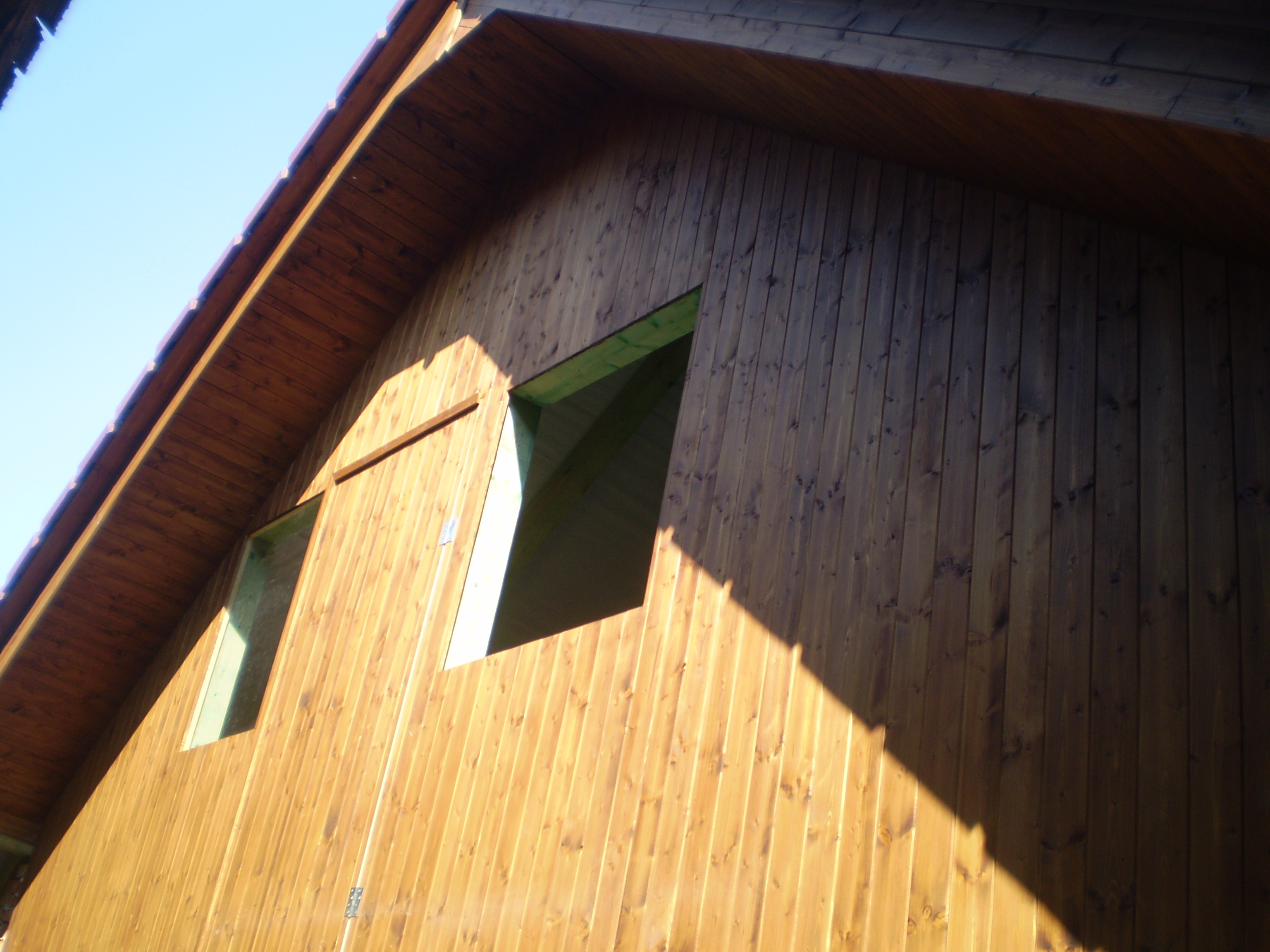 P1010443.JPG