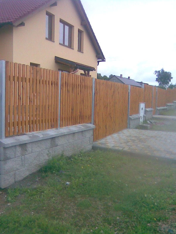 Obraz080.jpg