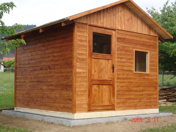 B 3 x 4    -   59. 700,-.jpg