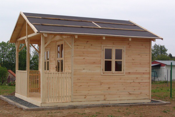E 3 x 4 + 1m veranda   -    59. 700,-.jpg