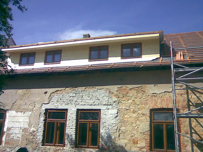 Obraz108