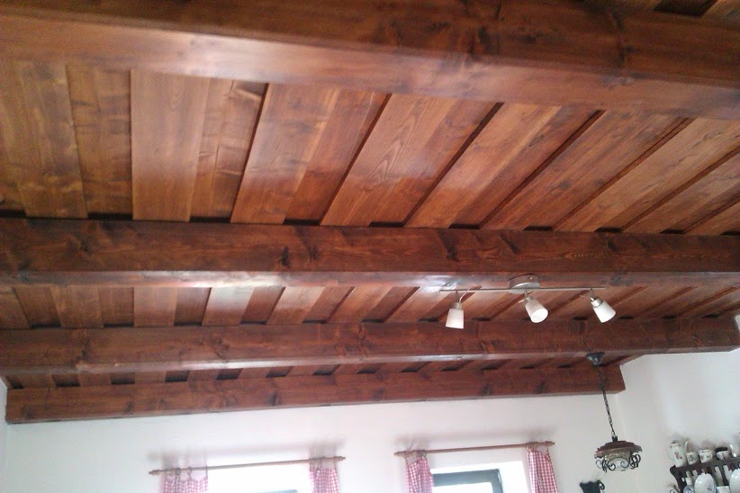 IMAG0273