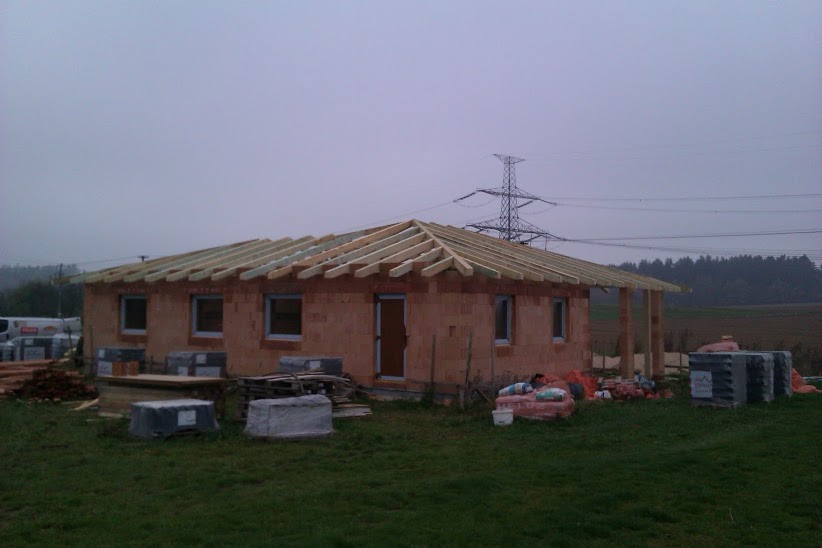 IMAG0236 (1)
