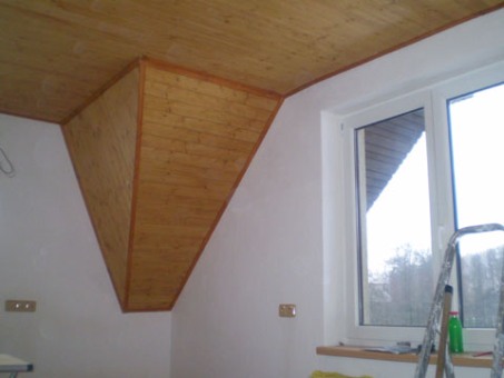 PODKROVÍ5