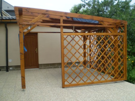 PERGOLA8