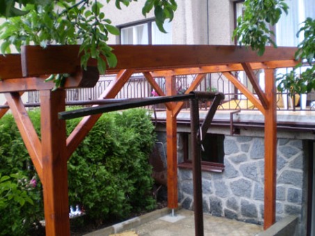 PERGOLA7