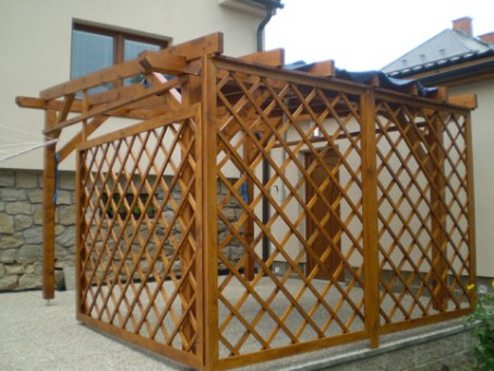 PERGOLA9