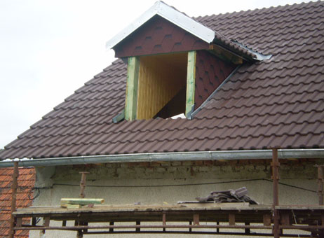 STŘECHA4